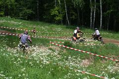 CrossCountry Boučí 25.5.2008 240